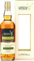 Glentauchers 1991 GM Reserve 44.3% 700ml