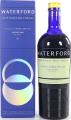 Waterford Sheestown: Edition 1.1 Single Farm Origin 50% 700ml