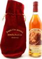 Pappy Van Winkle's 20yo Family Reserve 45.2% 750ml