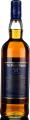 The Famous Grouse 15yo Bill McLaren's Famous XV World Rugby Select 43% 700ml