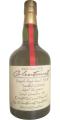 Glenturret 16yo HS Ye Olde Blacksmith's Malt Whisky Collection Sherry Cask 36 46% 700ml