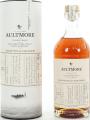 Aultmore 11yo Exceptional Cask Series 46% 700ml
