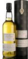 Springbank 1993 DR Individual Cask Bottling 57.5% 700ml