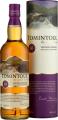 Tomintoul 10yo 40% 700ml