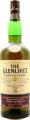 Glenlivet 15yo New French Limousin Casks 40% 1000ml