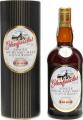 Glenfarclas 1968 43% 700ml