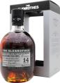 Glenrothes 2006 Single Cask 67.2% 700ml