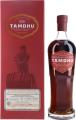 Tamdhu 2002 Single Cask 59.3% 700ml