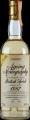 Springbank 1987 Sa Ageing Monography 18 Months 50% 750ml