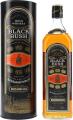 Bushmills Black Bush Special Old Oloroso Sherry Casks Finish 43% 1000ml