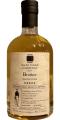 Caol Ila 2011 ICC Brothers & Sisters Bourbon Cask 57.7% 700ml