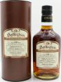 Ballechin 2004 Manzanilla Sherry Cask Matured 55.5% 700ml