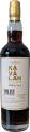 Kavalan Solist Sherry Cask S090608001A 58.6% 700ml