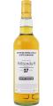 Miltonduff 1995 TF Barrel #2802 58.1% 700ml