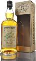 Springbank 1989 Rum Wood Expressions 54.6% 700ml