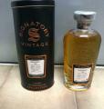 Glenturret 1988 SV Cask Strength Collection #529 53.2% 700ml