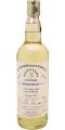 Bunnahabhain 1997 SV The Un-Chillfiltered Collection 5300 + 5301 + 5302 46% 700ml