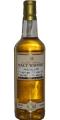 Macallan 1989 SBC #18072 58.14% 700ml