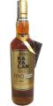 Kavalan Solist Fino S060814041 57% 700ml