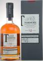 Tormore 14yo American Oak 43% 700ml