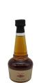 St. Kilian 2018 ex Sherry Oloroso #2747 Tassei Edition 3 59% 500ml