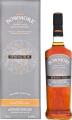 Bowmore Springtide 54.9% 700ml