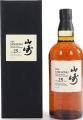 Yamazaki 25yo 43% 700ml