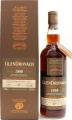 Glendronach 1990 Single Cask Batch 16 50.9% 700ml