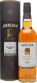 Aberlour 2004 White Oak 40% 700ml