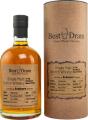 Ardmore 2008 BD 58.7% 700ml