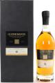Glenmorangie 2006 Distillery Exclusive Release New Toasted Oak #8664 55.7% 700ml