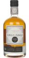 Cambridge Circus 32yo Sherry Cask 47.3% 700ml