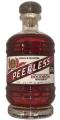 Peerless 2016 Single Barrel American Oak British Bourbon Society 55.05% 700ml