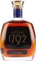 1792 Port Cask Finish Kentucky Straight Bourbon Whisky 8yo 44.5% 750ml