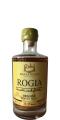 Bruges Whisky Company Rogia Ice Wine Cask 59.2% 500ml