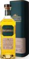 Bushmills 10yo ex-Bourbon & ex-Sherry casks 40% 700ml