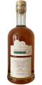 Aberlour 1994 SD 59.5% 700ml