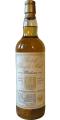 Glenlossie 1997 MC 814C 46% 700ml