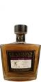 Ledaig 10yo Cl The Single Cask Bourbon Hogshead & Oloroso Sherry Octave 1715GG 700641 Genuss am Gaumen 55% 700ml