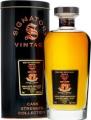 Caol Ila 2009 SV 58.7% 700ml