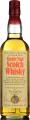 Glen Grant 1972 UD Sherried Butt 1965 The Angel Inn Hetton 46% 700ml