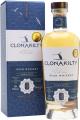 Clonakilty Irish Whisky Clky Virgin Oak Casks Batch 009 43.6% 700ml