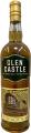 Glen Castle 1993 TGCW Islay Single Malt Scotch Whisky 52.4% 700ml