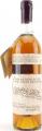 Rowan's Creek Straight Kentucky Bourbon Batch 13-88 50.05% 750ml