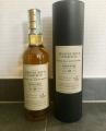 Benrinnes 2002 LsD Hepburn's Choice Sherry Butt 46% 700ml