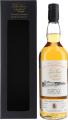 Caol Ila 2009 ElD The Single Malts of Scotland 58.9% 700ml