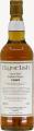 Clynelish 1992 GM 45% 700ml