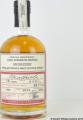 Strathisla 1997 Chivas Brothers Cask Strength Edition 58.7% 500ml