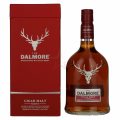 Dalmore Cigar Malt Reserve 44% 700ml