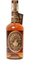 Michter's US 1 Small Batch Sour Mash 43% 700ml